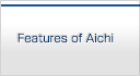 Features of Aichi