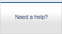 Need a help?